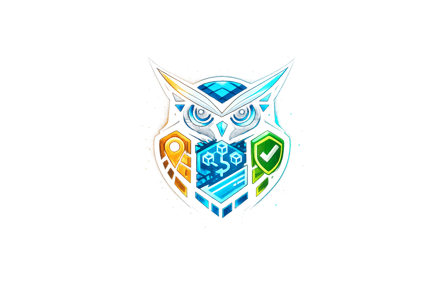 Hontza Global - Always Watching